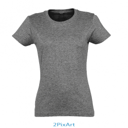 T-shirt Personnalisé