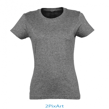T-shirt Personnalisé