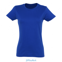 T-shirt Personnalisé