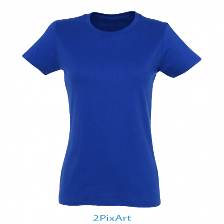 T-shirt Personnalisé