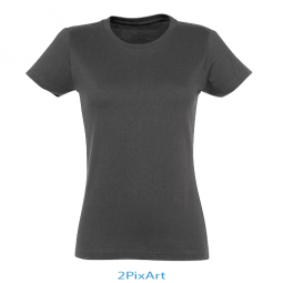 T-shirt Personnalisé