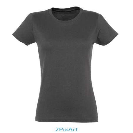 T-shirt Personnalisé