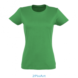 T-shirt Personnalisé