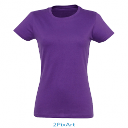 T-shirt Personnalisé
