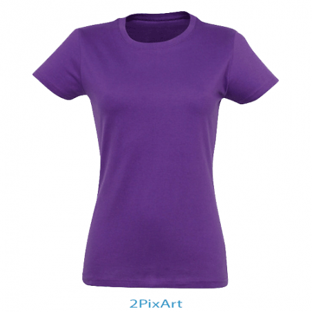 T-shirt Personnalisé