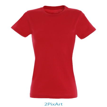 T-shirt Personnalisé