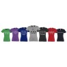 T-shirts femme