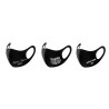 Masque Covid