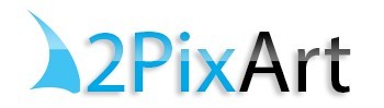 2PixArt